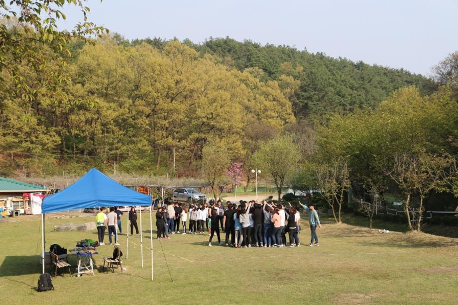 썸네일 사진