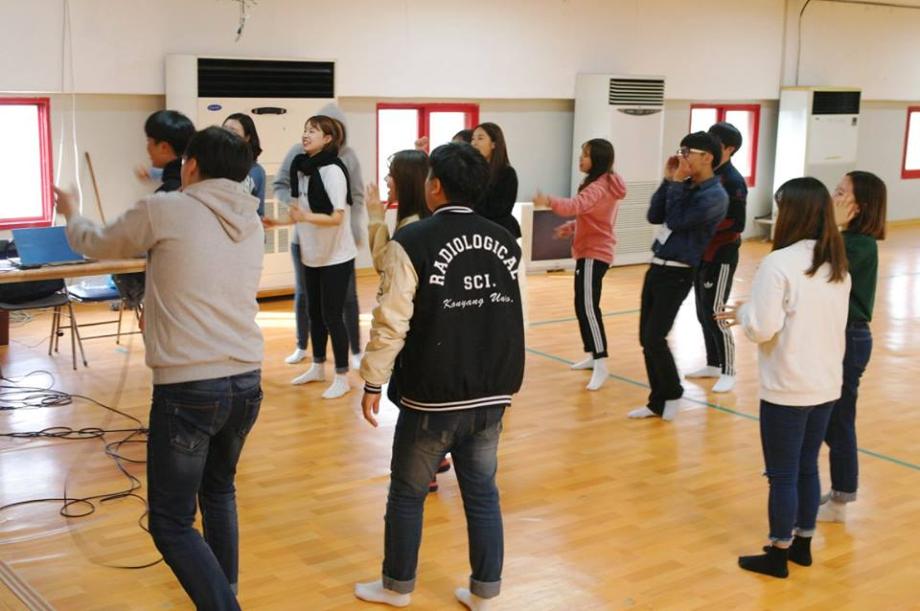썸네일 사진