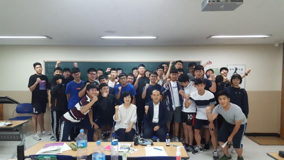 썸네일 사진