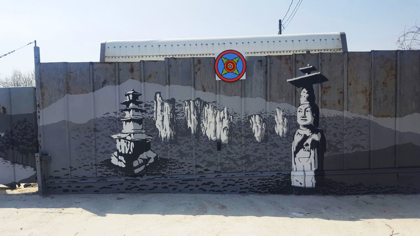 언론속의 건양 > 글로벌건양·라운지 > ]