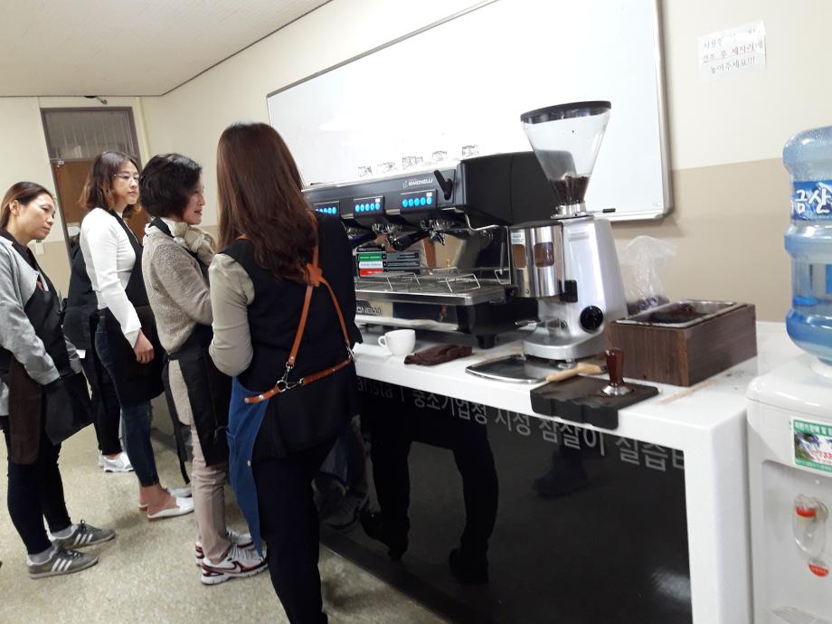 썸네일 사진