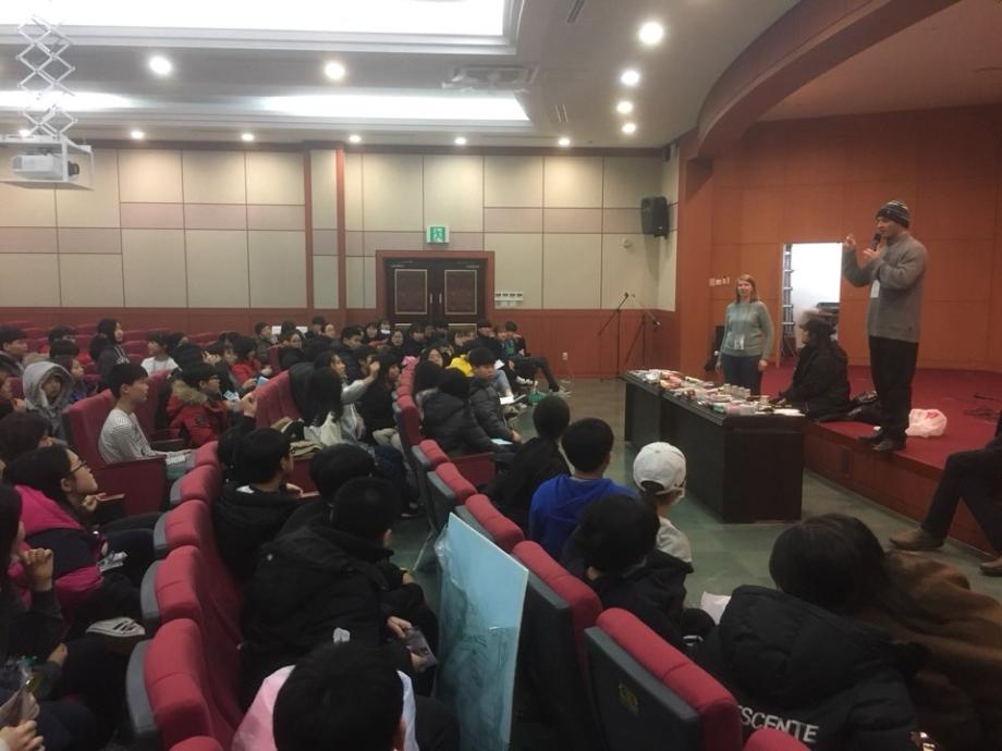 썸네일 사진