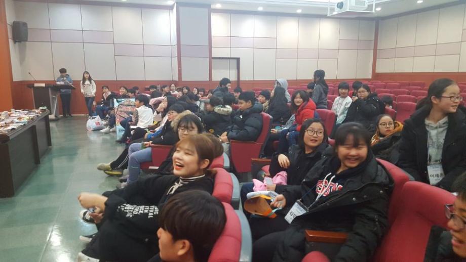 썸네일 사진