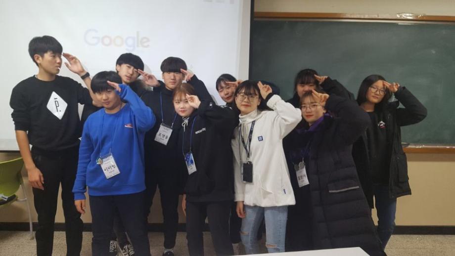 썸네일 사진