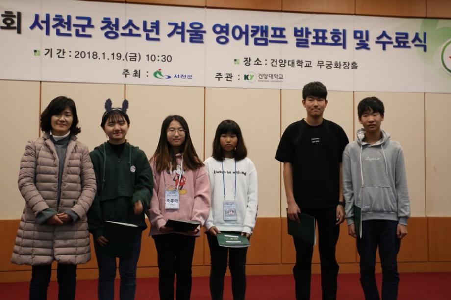 썸네일 사진