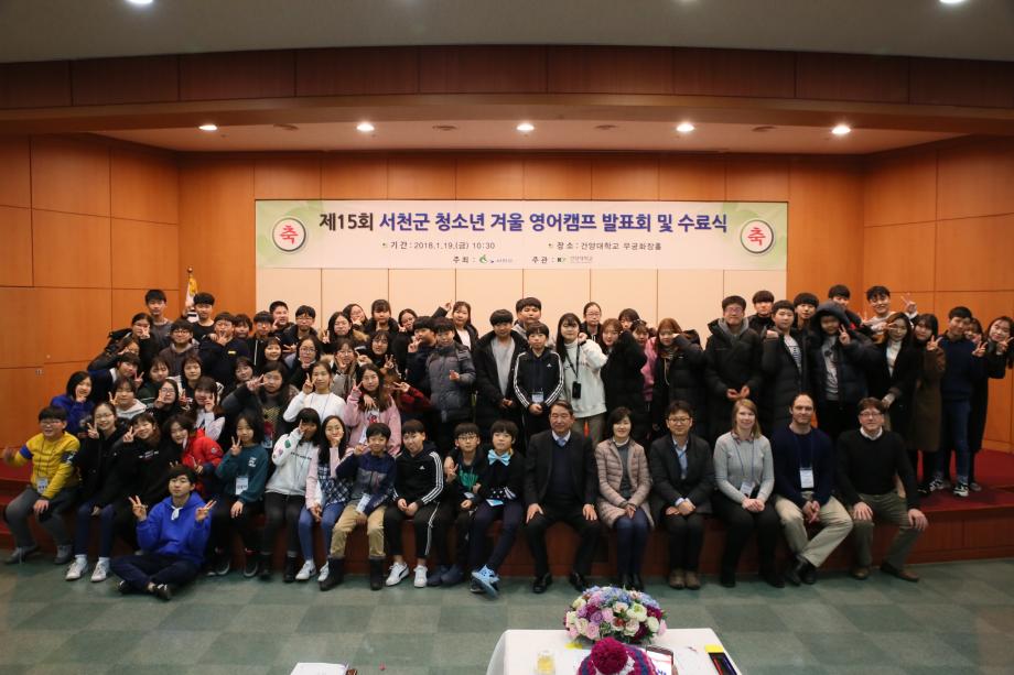 썸네일 사진