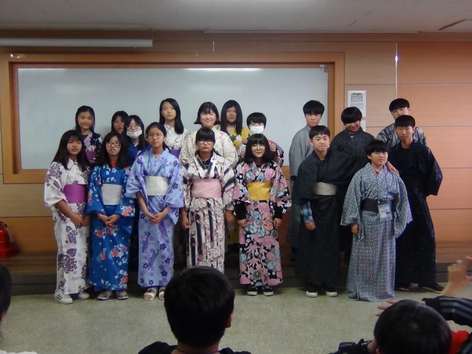 썸네일 사진