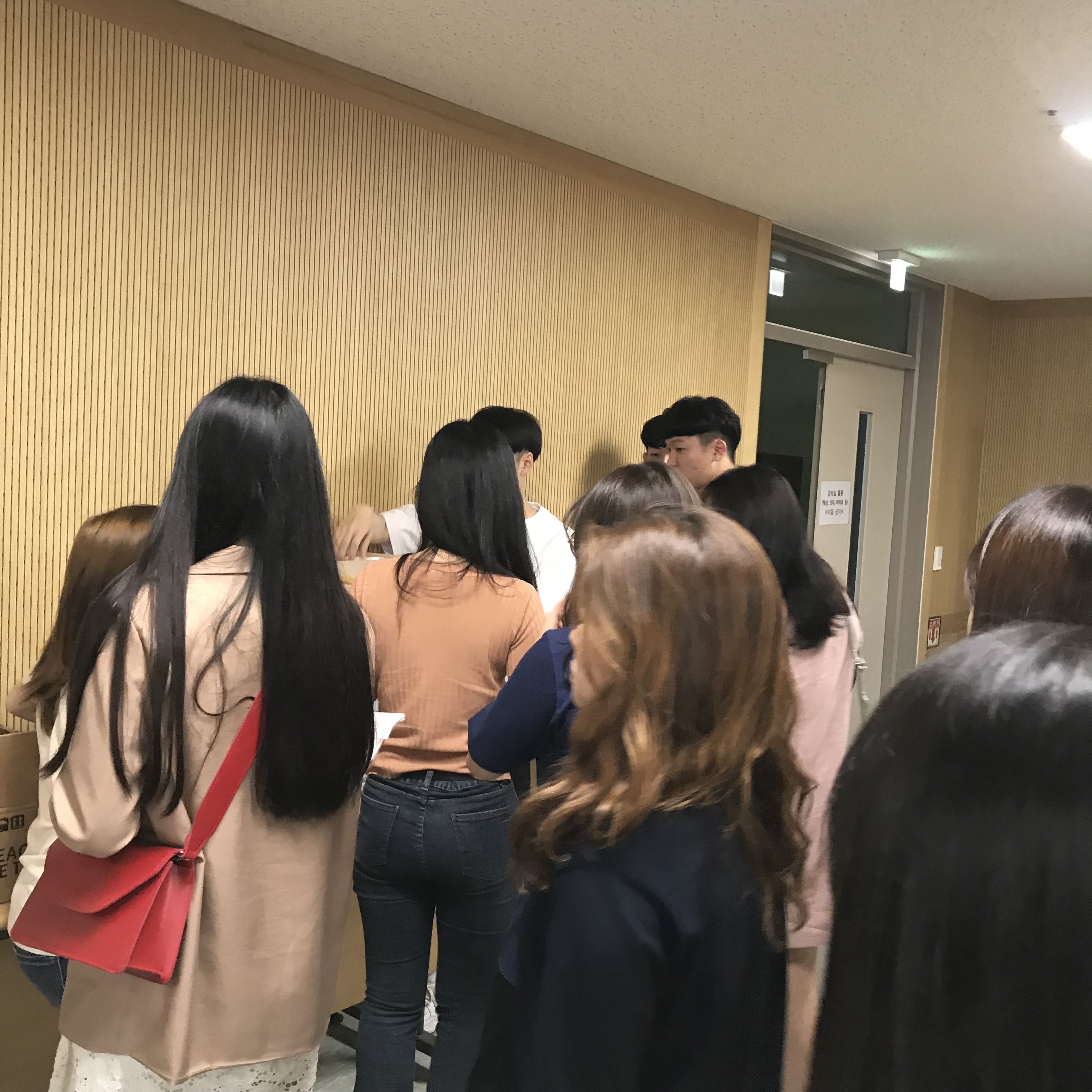 썸네일 사진