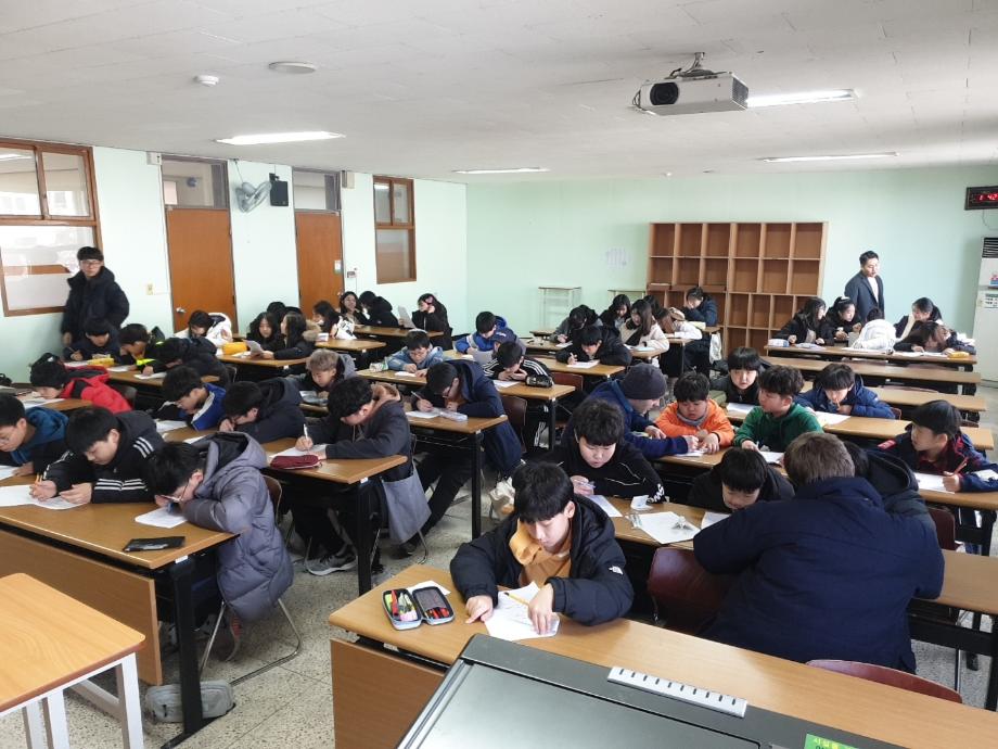 썸네일 사진