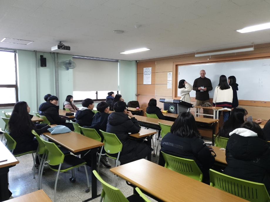 썸네일 사진