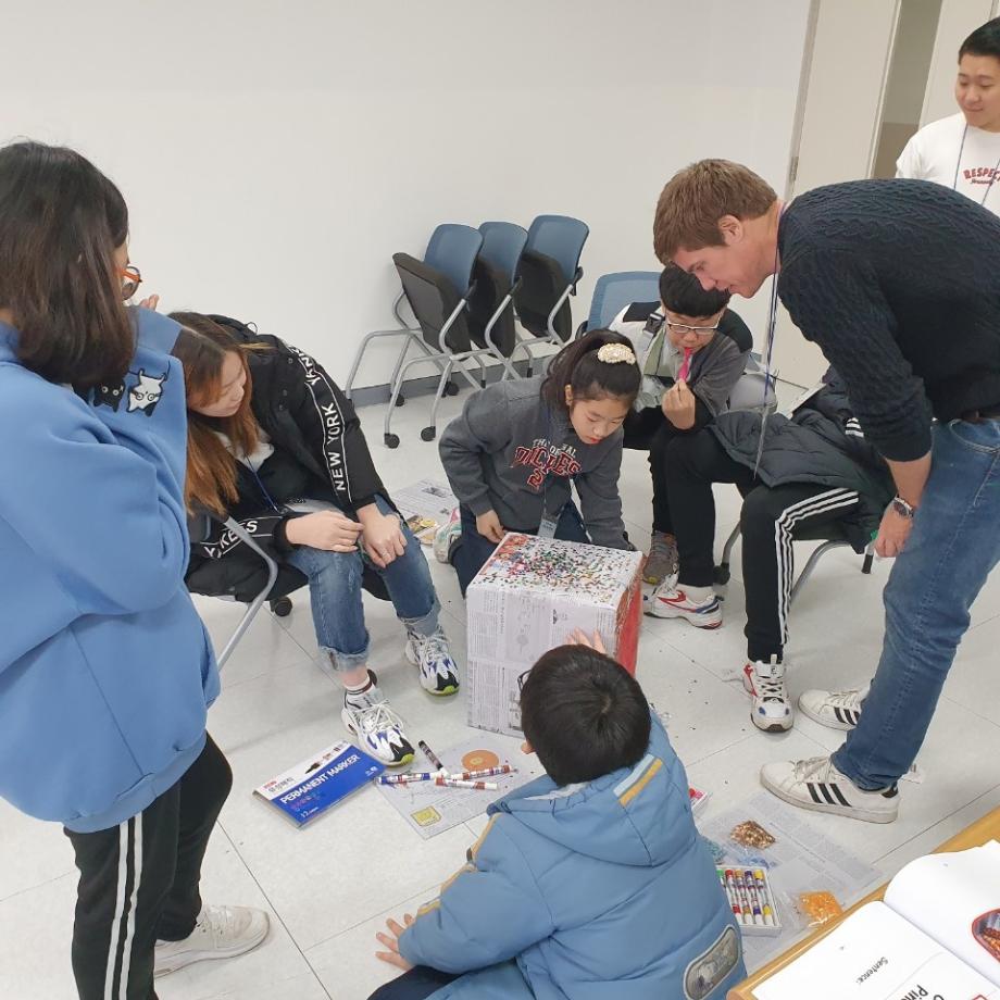 썸네일 사진