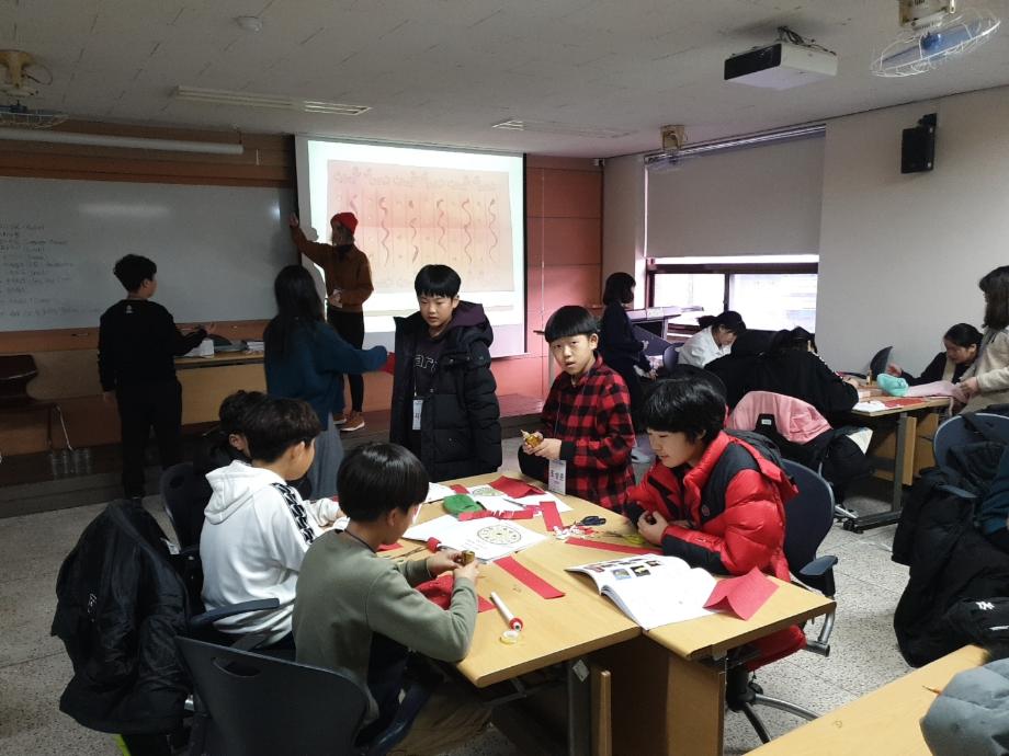 썸네일 사진