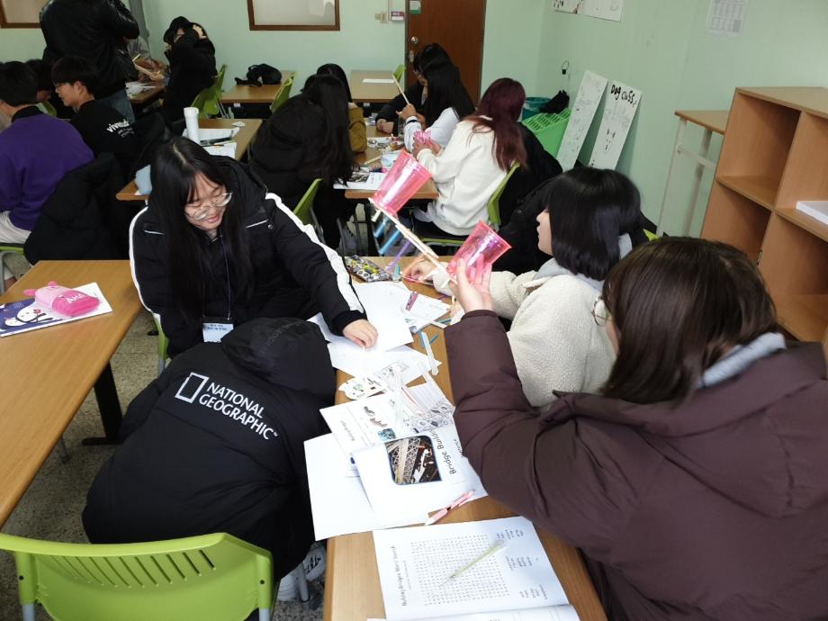썸네일 사진