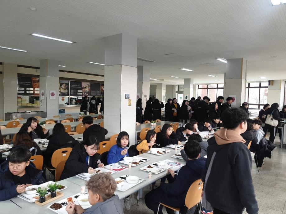 썸네일 사진