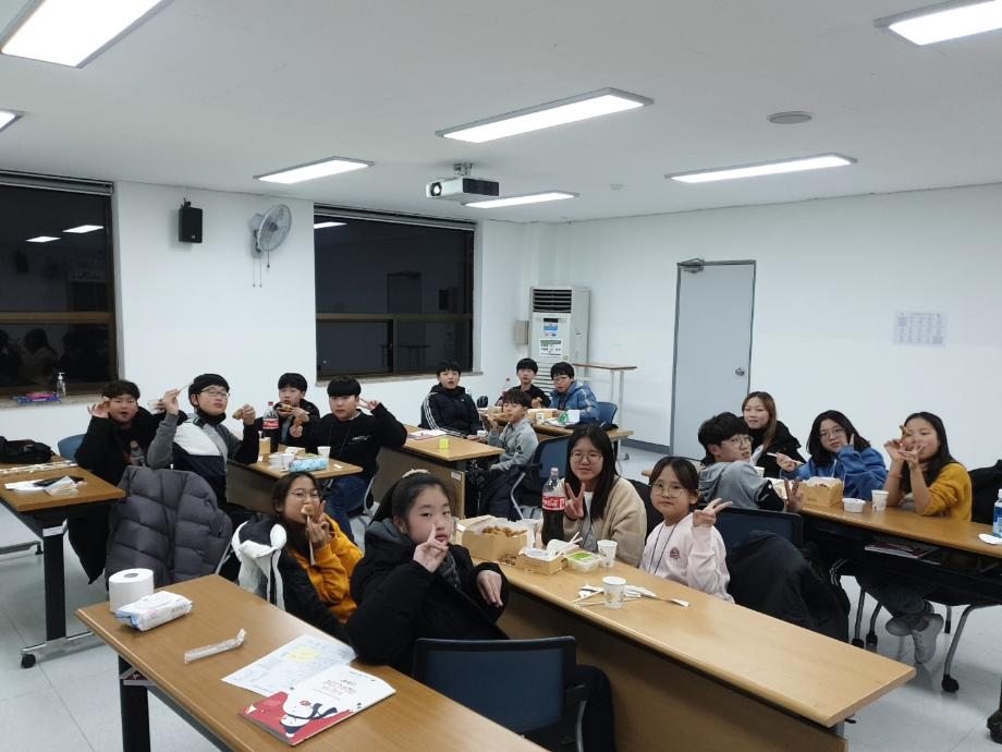 썸네일 사진