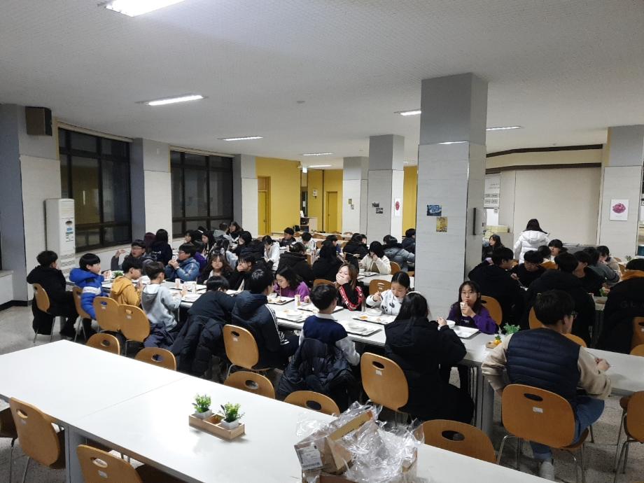 썸네일 사진