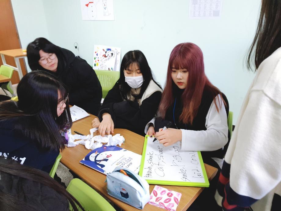 썸네일 사진