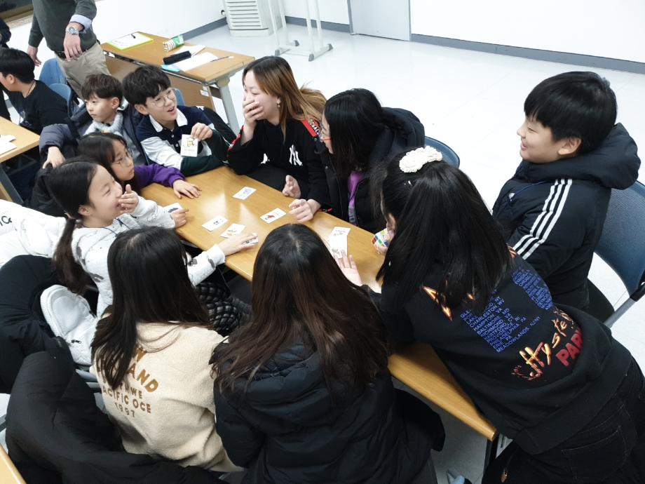썸네일 사진