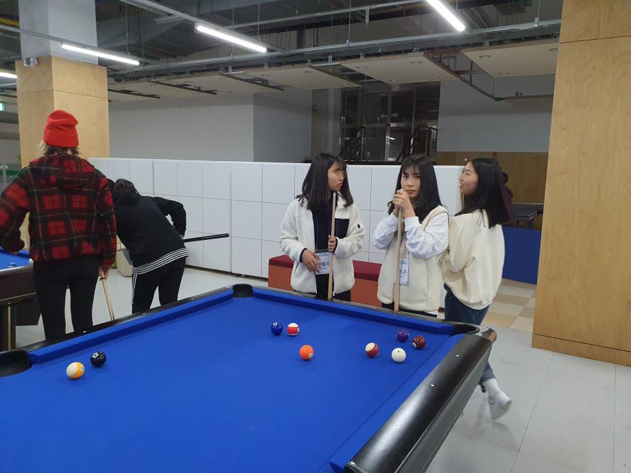썸네일 사진