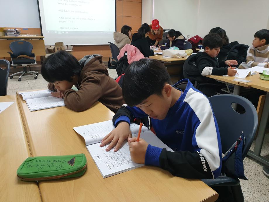 썸네일 사진