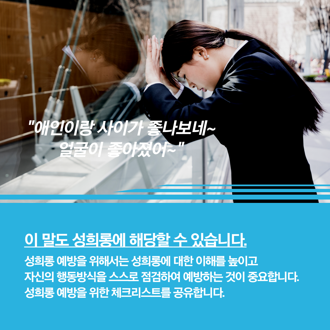 썸네일 사진