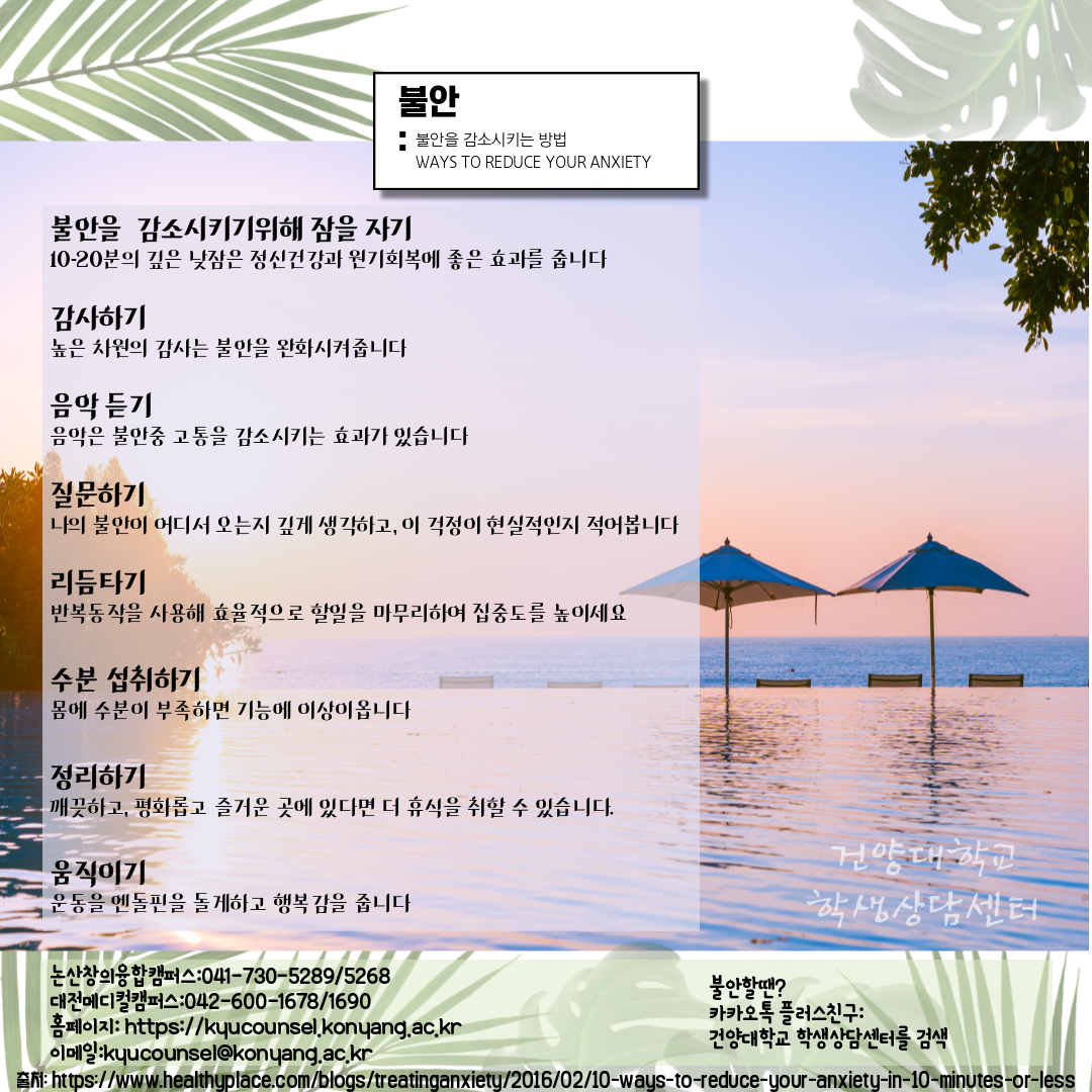 썸네일 사진