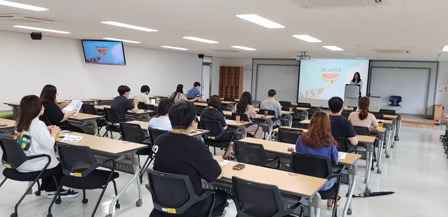 썸네일 사진