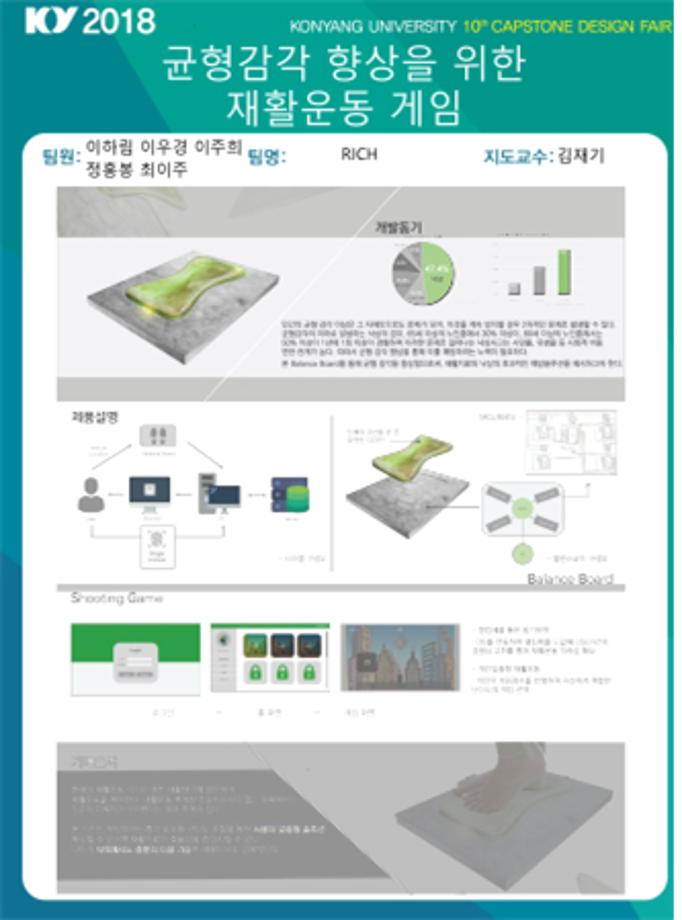 썸네일 사진