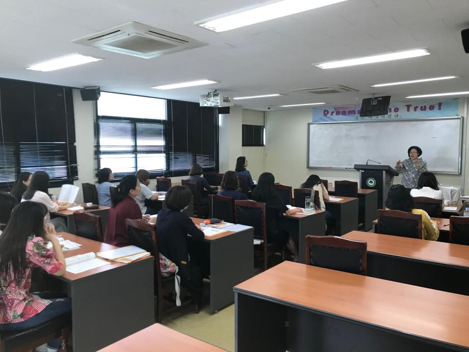 썸네일 사진