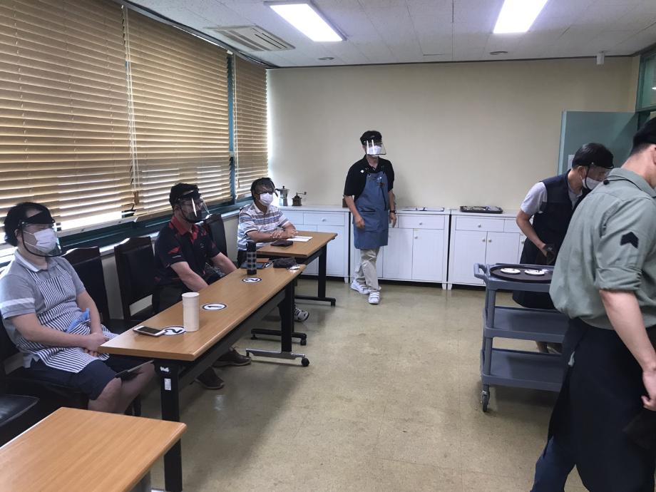 썸네일 사진