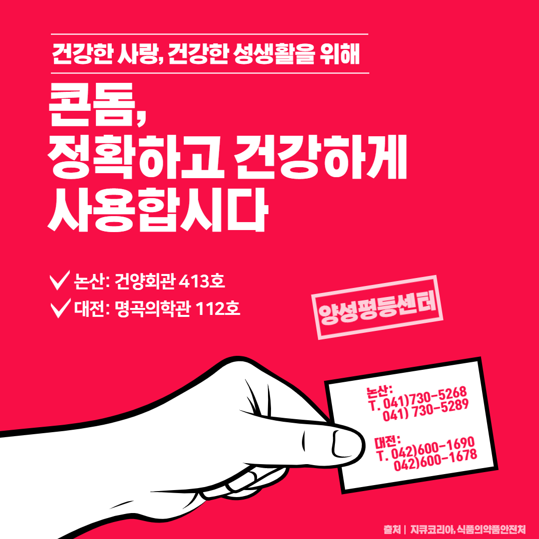 썸네일 사진