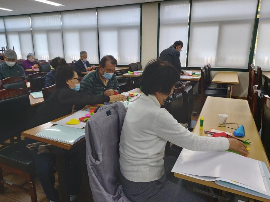 썸네일 사진