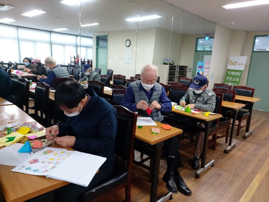 썸네일 사진