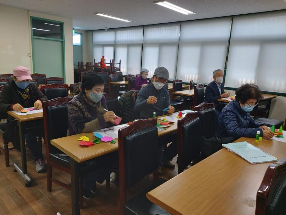 썸네일 사진