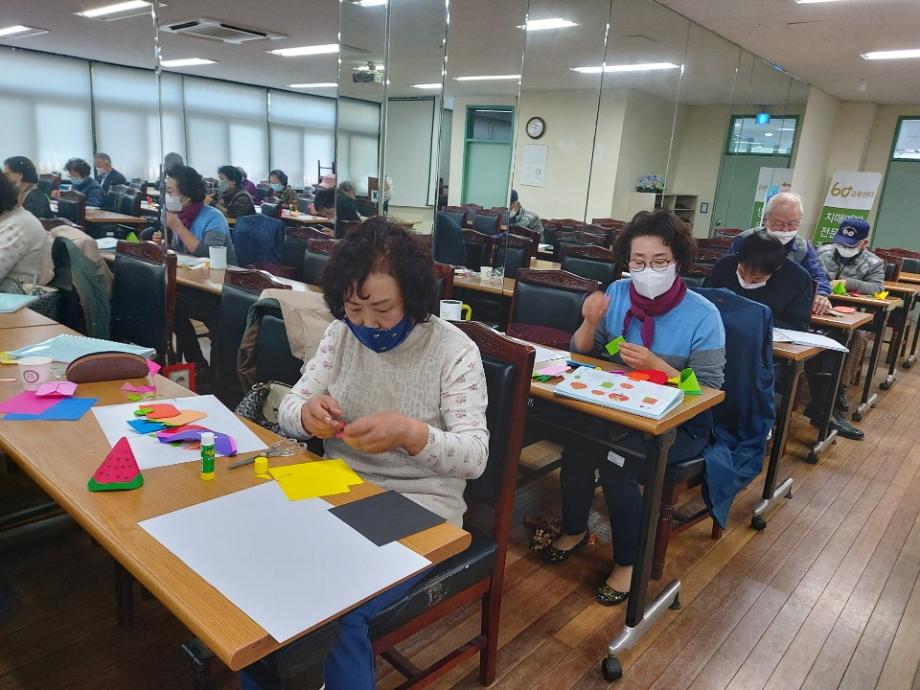 썸네일 사진