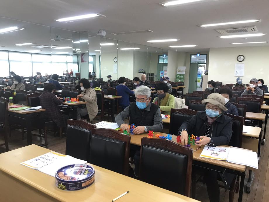 썸네일 사진
