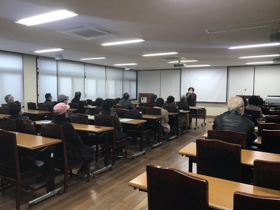 썸네일 사진
