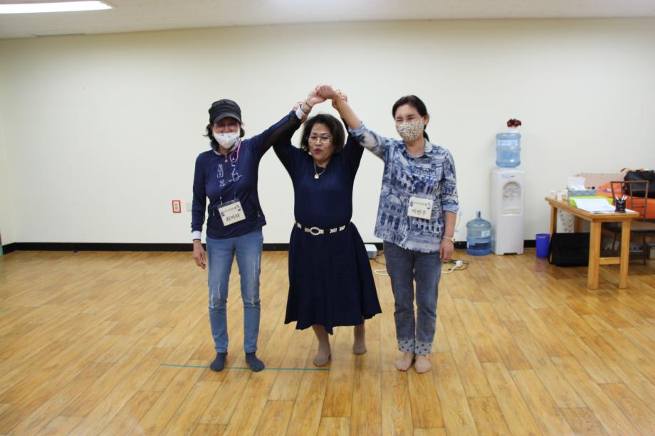 썸네일 사진