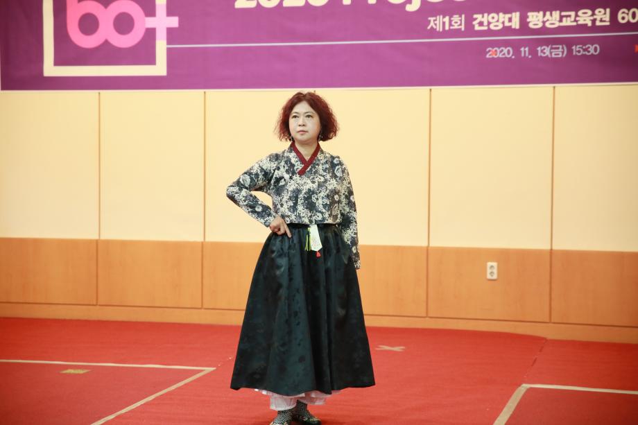 썸네일 사진