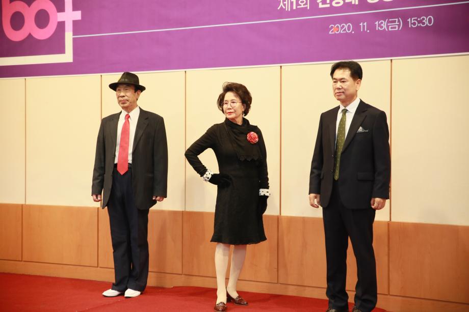 썸네일 사진