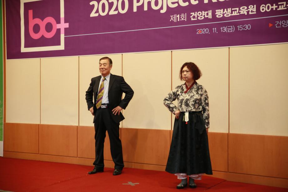 썸네일 사진