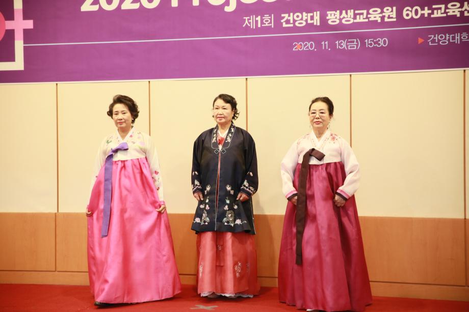 썸네일 사진