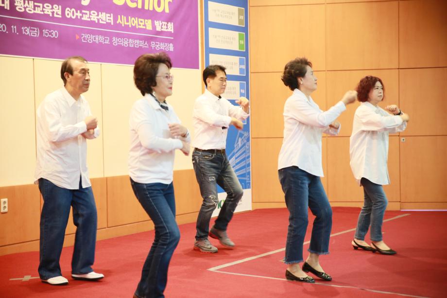 썸네일 사진