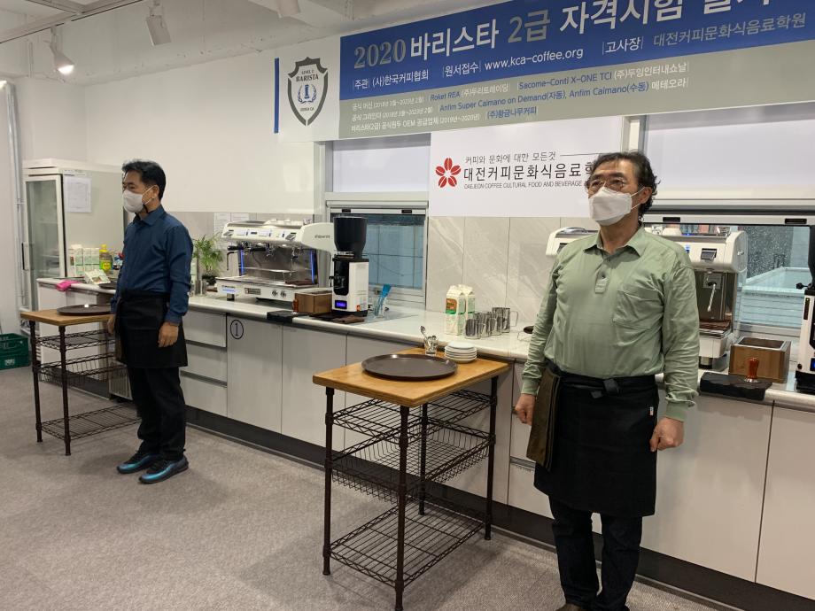 썸네일 사진