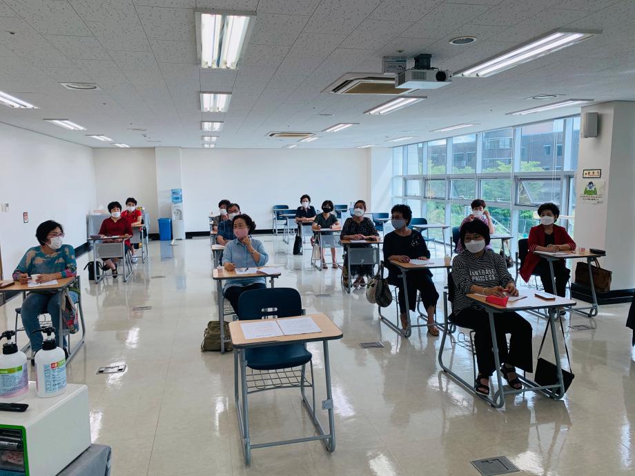 썸네일 사진