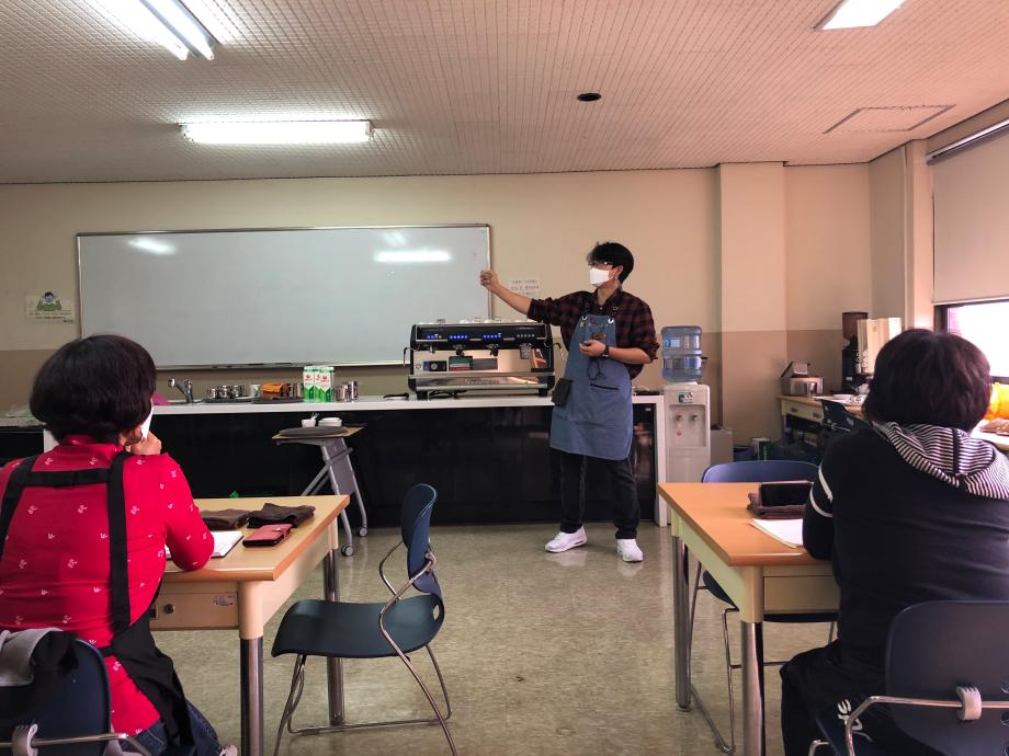 썸네일 사진