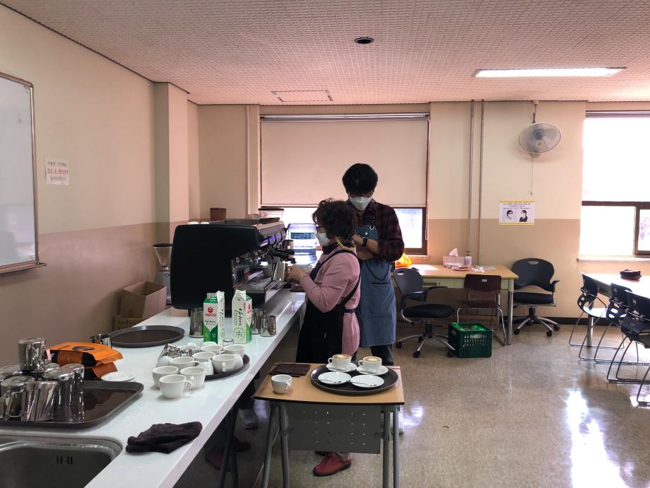 썸네일 사진