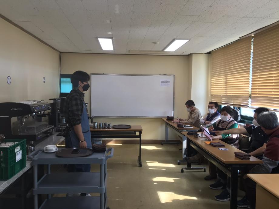 썸네일 사진