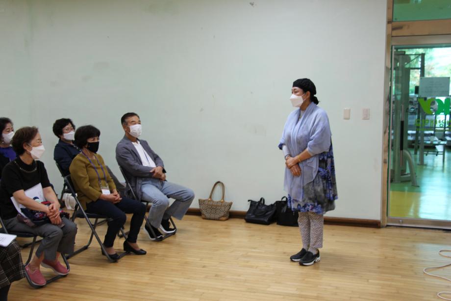 썸네일 사진
