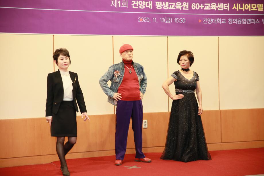 썸네일 사진